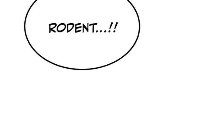 image-komik-how-to-live-as-an-illegal-healer-chapter-45-13/21