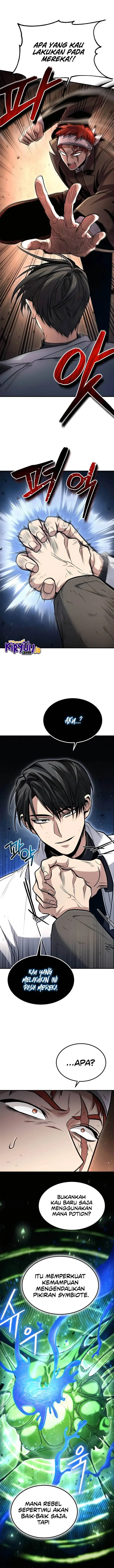 image-komik-how-to-live-as-an-illegal-healer-chapter-45-14/21