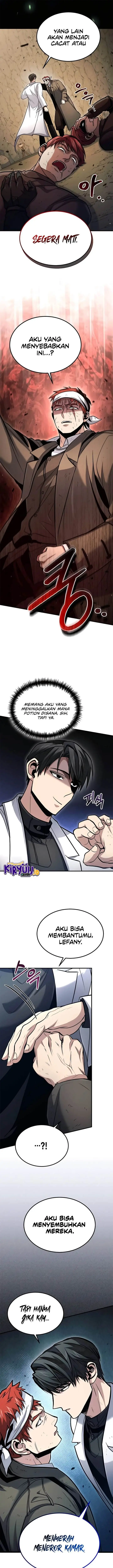 image-komik-how-to-live-as-an-illegal-healer-chapter-45-15/21