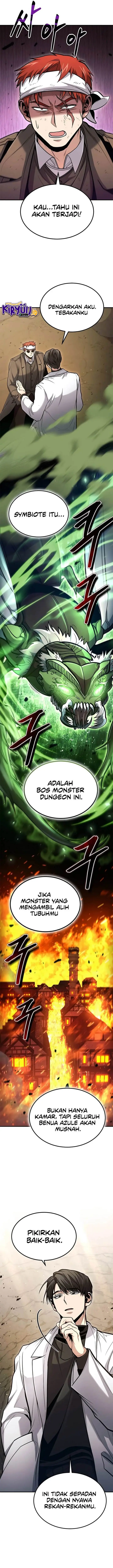 image-komik-how-to-live-as-an-illegal-healer-chapter-45-17/21