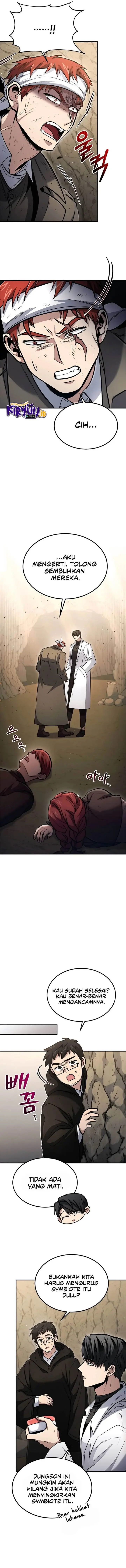 image-komik-how-to-live-as-an-illegal-healer-chapter-45-18/21