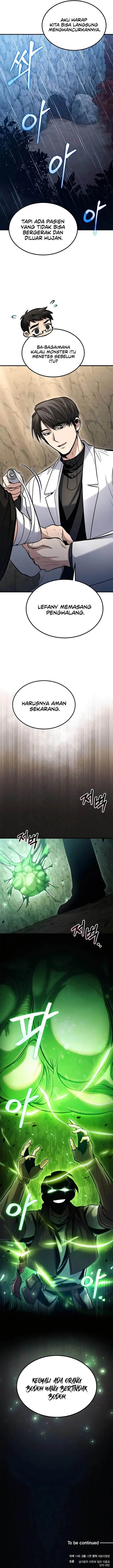 image-komik-how-to-live-as-an-illegal-healer-chapter-45-19/21