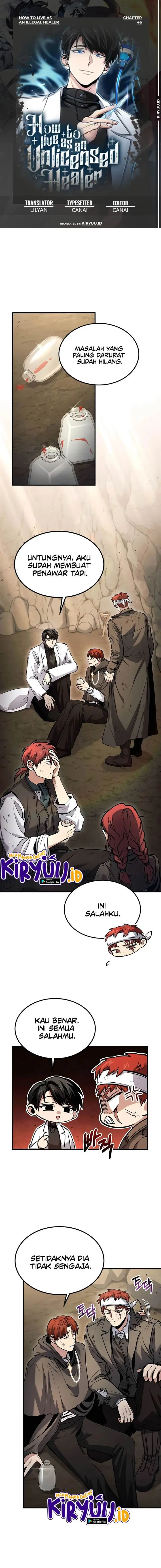 image-komik-how-to-live-as-an-illegal-healer-chapter-46-0/20