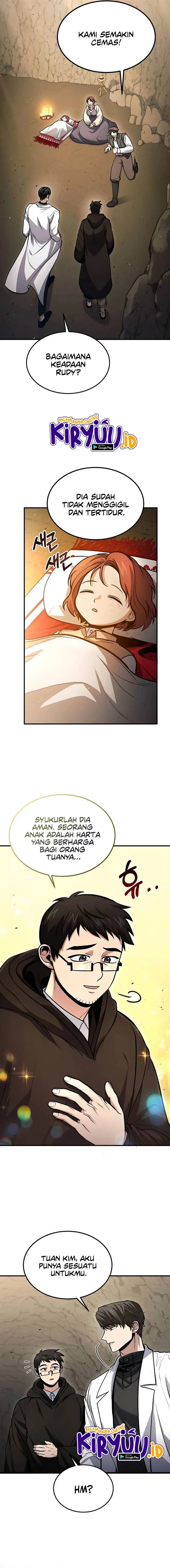 image-komik-how-to-live-as-an-illegal-healer-chapter-46-2/20