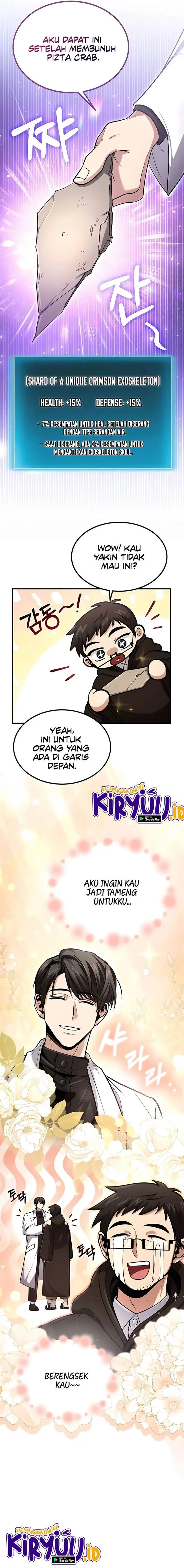 image-komik-how-to-live-as-an-illegal-healer-chapter-46-3/20