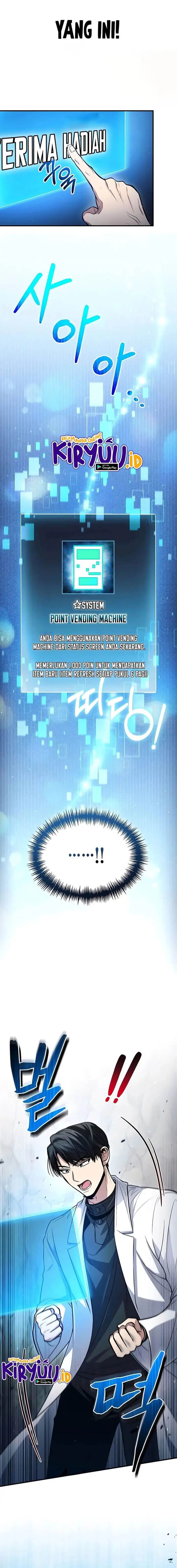 image-komik-how-to-live-as-an-illegal-healer-chapter-46-5/20