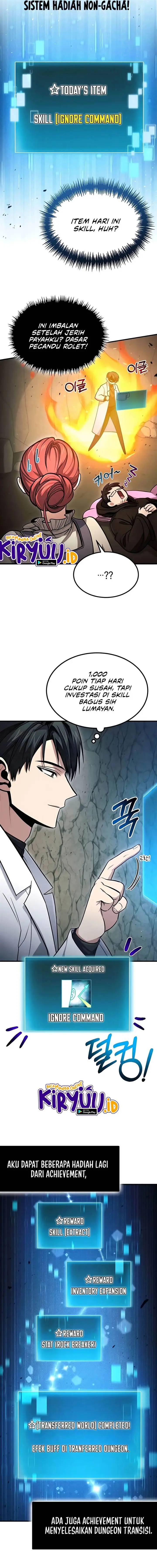 image-komik-how-to-live-as-an-illegal-healer-chapter-46-6/20