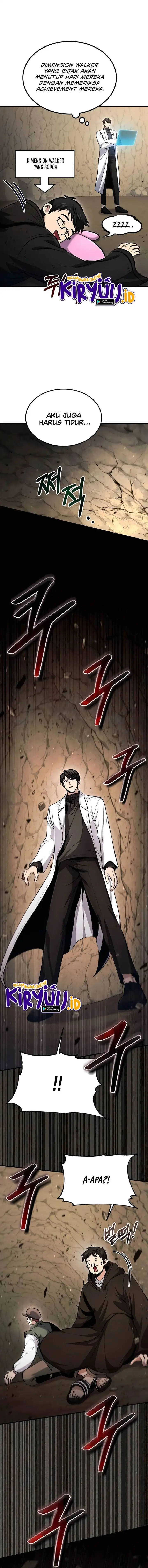 image-komik-how-to-live-as-an-illegal-healer-chapter-46-7/20