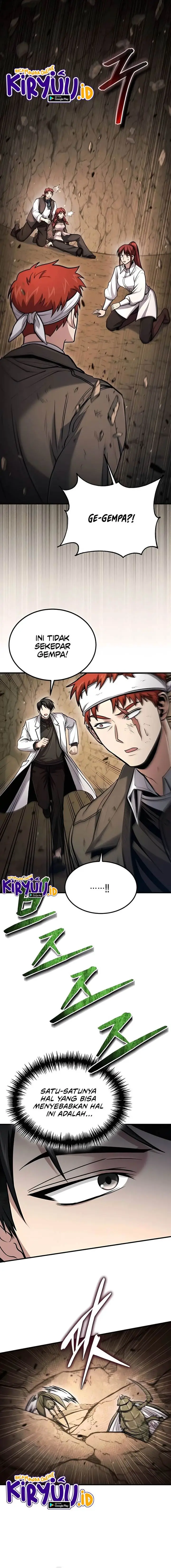 image-komik-how-to-live-as-an-illegal-healer-chapter-46-8/20