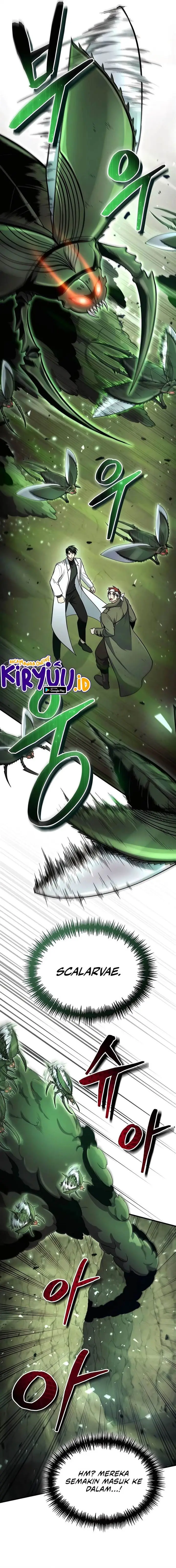 image-komik-how-to-live-as-an-illegal-healer-chapter-46-9/20