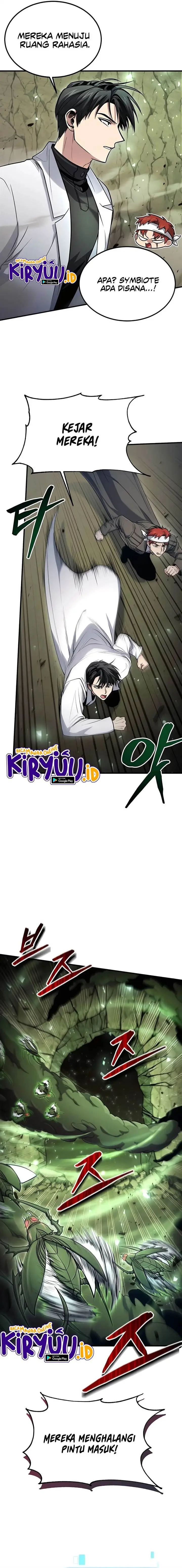 image-komik-how-to-live-as-an-illegal-healer-chapter-46-10/20
