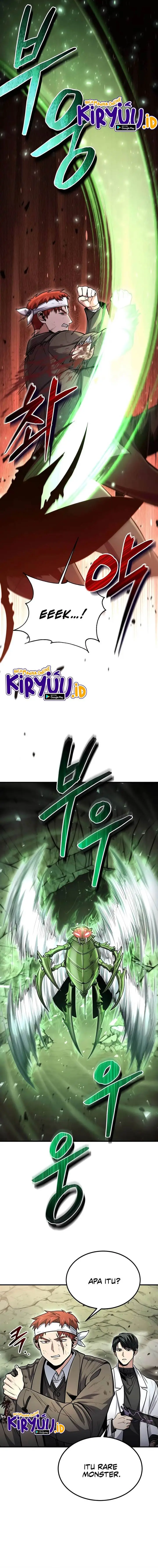 image-komik-how-to-live-as-an-illegal-healer-chapter-46-12/20