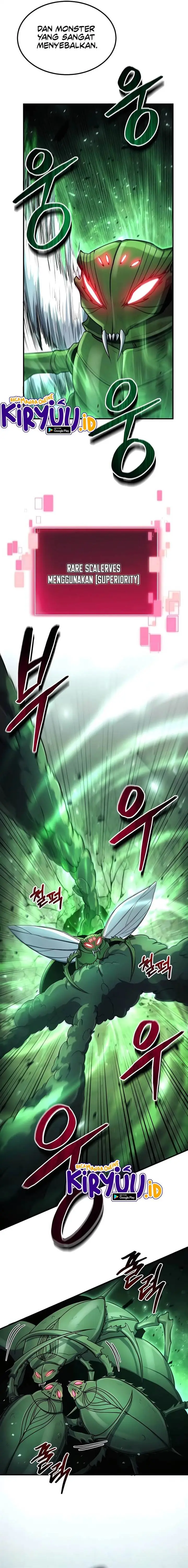 image-komik-how-to-live-as-an-illegal-healer-chapter-46-13/20