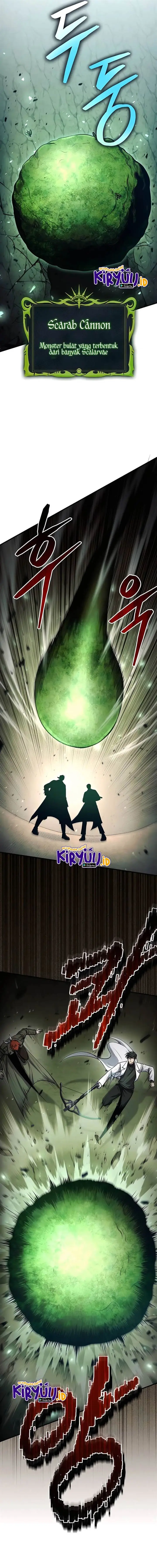 image-komik-how-to-live-as-an-illegal-healer-chapter-46-14/20