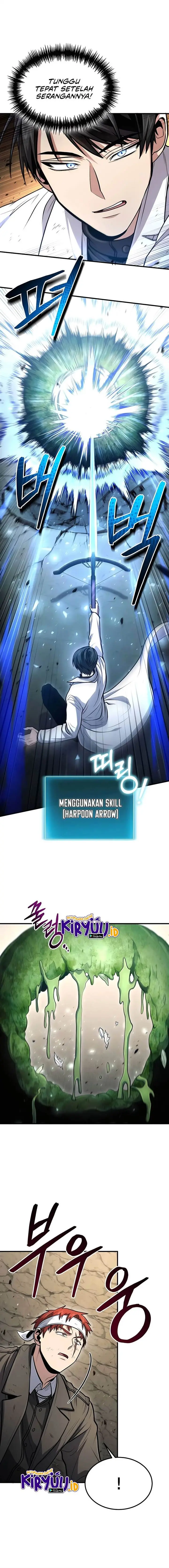 image-komik-how-to-live-as-an-illegal-healer-chapter-46-15/20