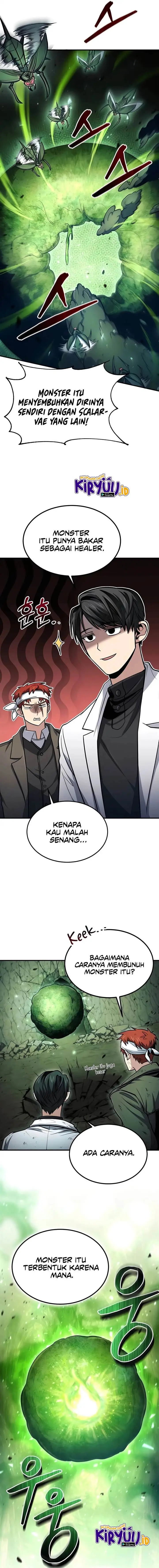 image-komik-how-to-live-as-an-illegal-healer-chapter-46-16/20