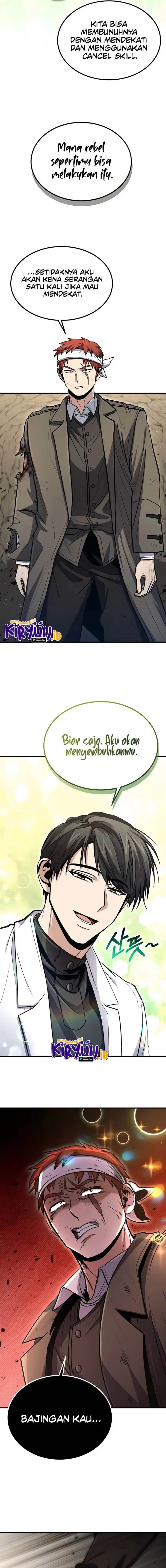 image-komik-how-to-live-as-an-illegal-healer-chapter-46-17/20