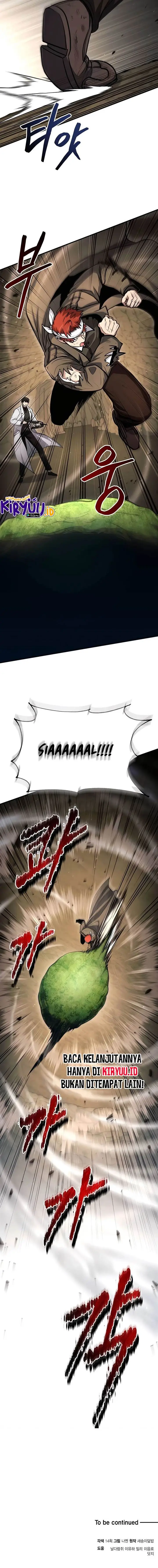 image-komik-how-to-live-as-an-illegal-healer-chapter-46-18/20