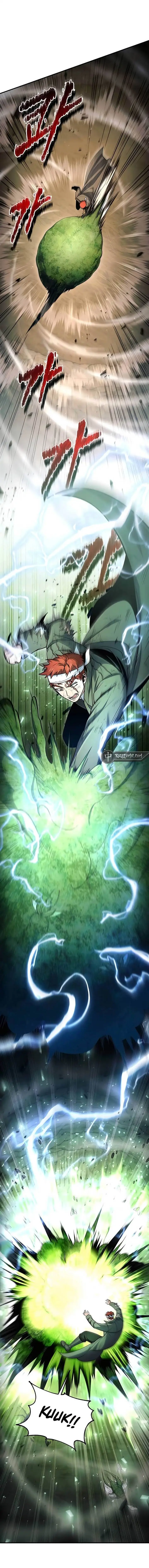 image-komik-how-to-live-as-an-illegal-healer-chapter-47-0/16