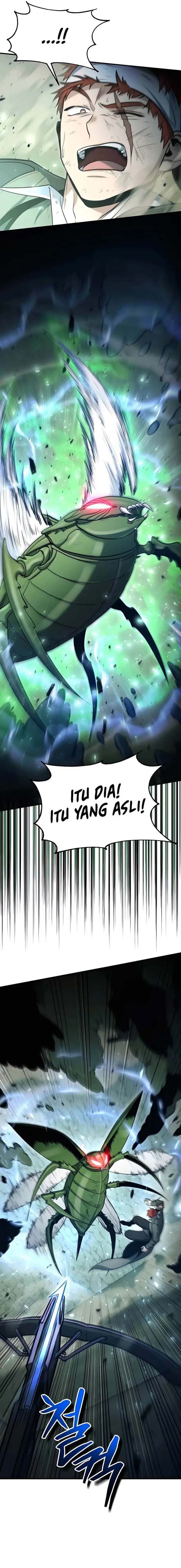 image-komik-how-to-live-as-an-illegal-healer-chapter-47-1/16