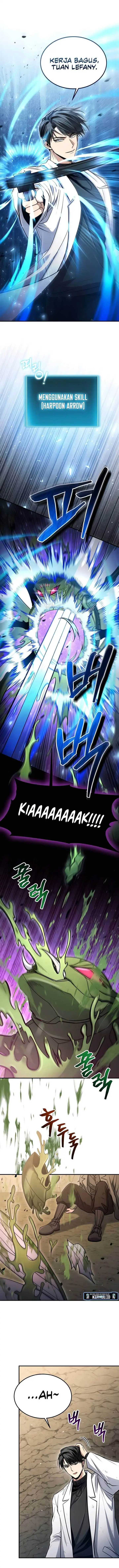 image-komik-how-to-live-as-an-illegal-healer-chapter-47-2/16