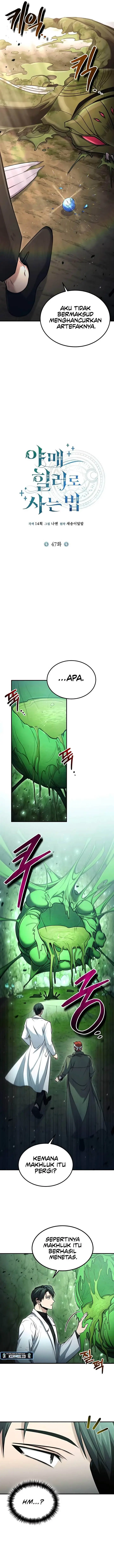 image-komik-how-to-live-as-an-illegal-healer-chapter-47-3/16