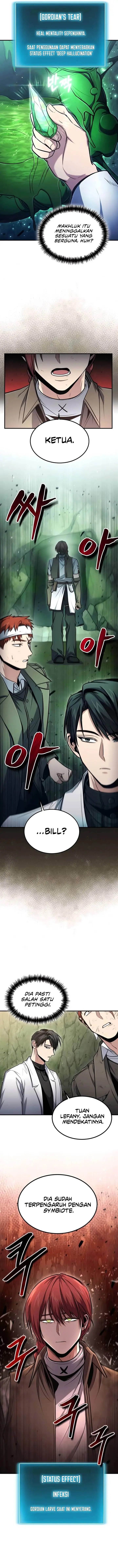 image-komik-how-to-live-as-an-illegal-healer-chapter-47-4/16