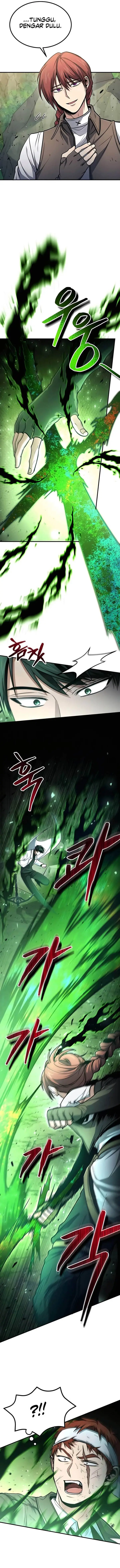 image-komik-how-to-live-as-an-illegal-healer-chapter-47-6/16