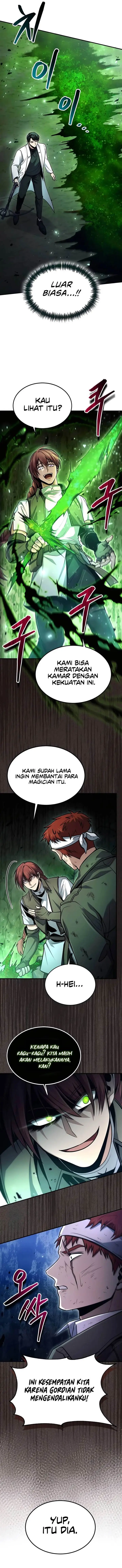 image-komik-how-to-live-as-an-illegal-healer-chapter-47-7/16