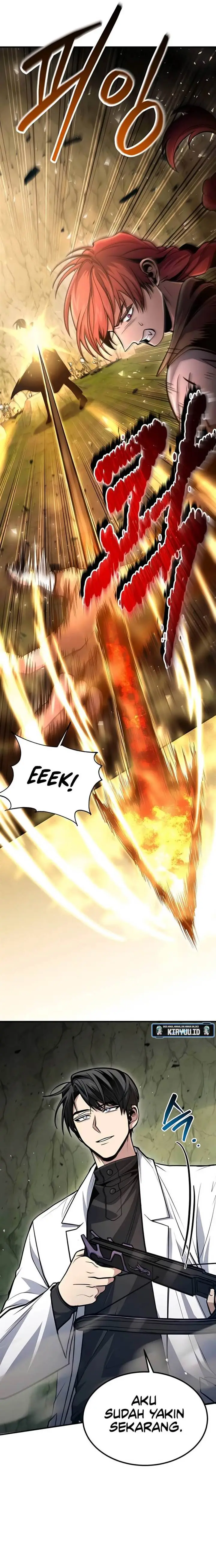 image-komik-how-to-live-as-an-illegal-healer-chapter-47-8/16