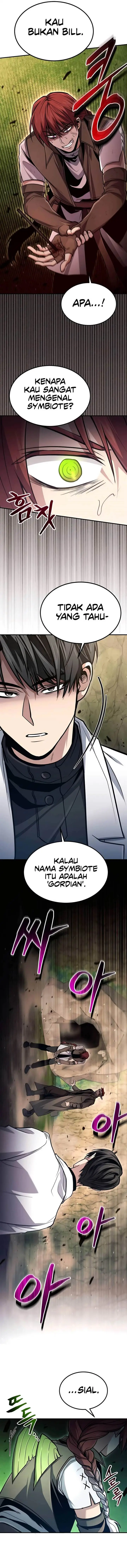 image-komik-how-to-live-as-an-illegal-healer-chapter-47-9/16