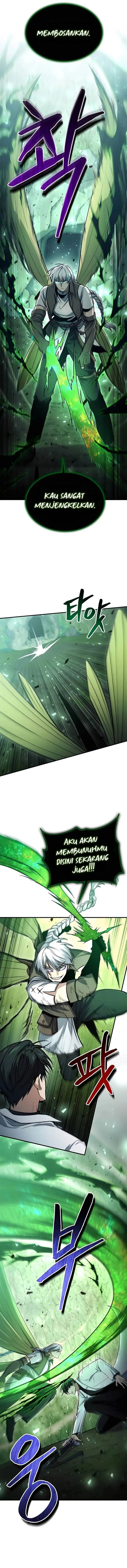 image-komik-how-to-live-as-an-illegal-healer-chapter-47-10/16