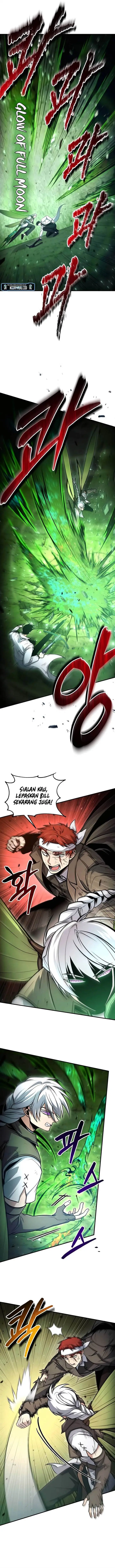 image-komik-how-to-live-as-an-illegal-healer-chapter-47-11/16