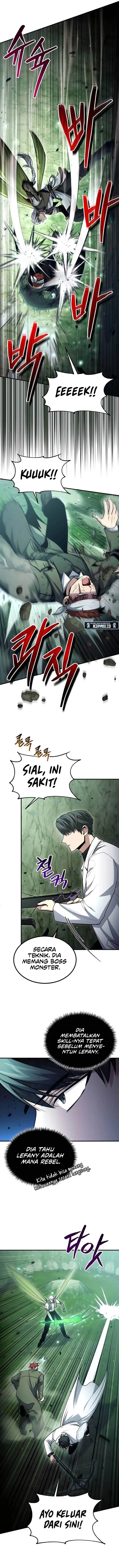 image-komik-how-to-live-as-an-illegal-healer-chapter-47-12/16