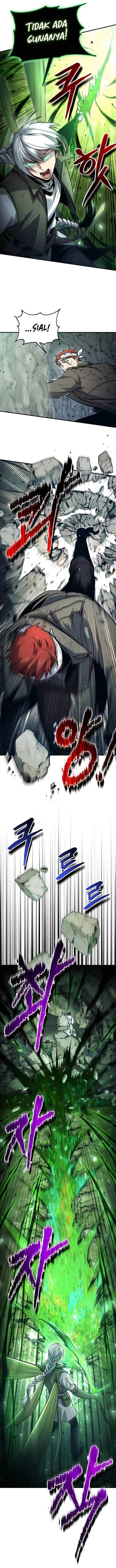 image-komik-how-to-live-as-an-illegal-healer-chapter-47-13/16