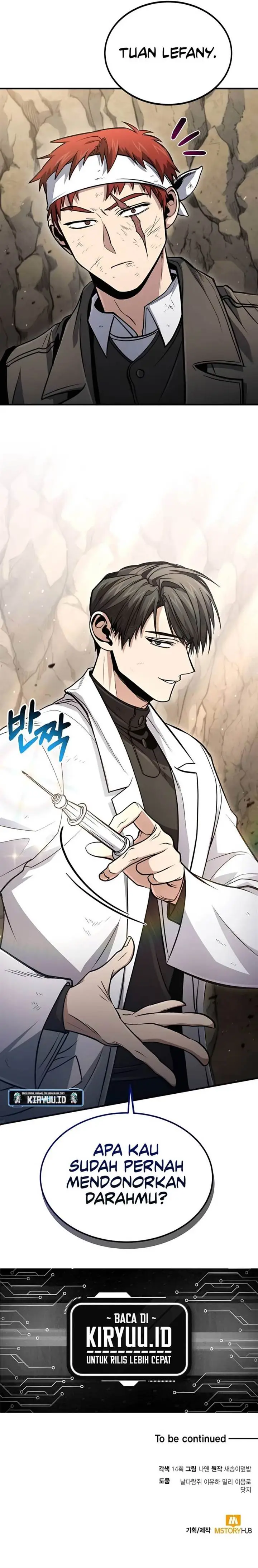 image-komik-how-to-live-as-an-illegal-healer-chapter-47-15/16