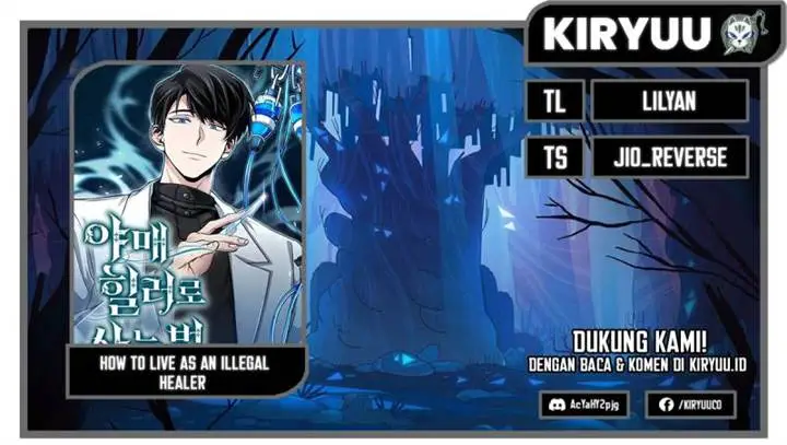image-komik-how-to-live-as-an-illegal-healer-chapter-48-0/19