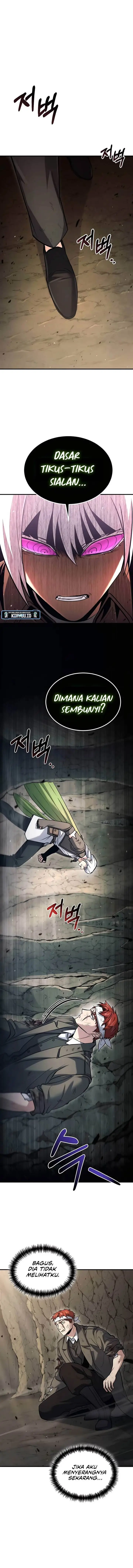 image-komik-how-to-live-as-an-illegal-healer-chapter-48-1/19