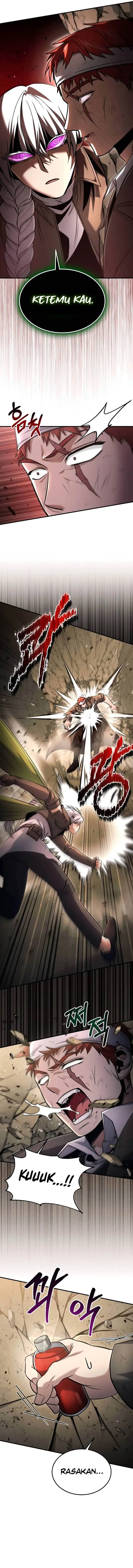 image-komik-how-to-live-as-an-illegal-healer-chapter-48-2/19