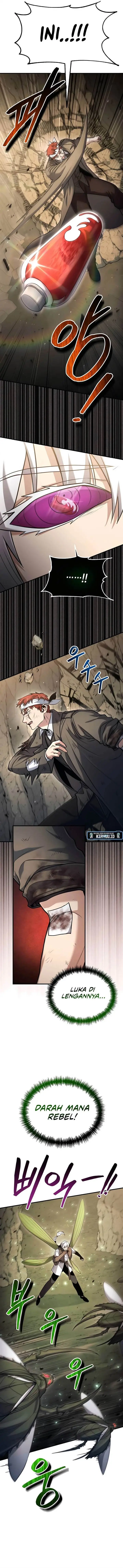 image-komik-how-to-live-as-an-illegal-healer-chapter-48-3/19