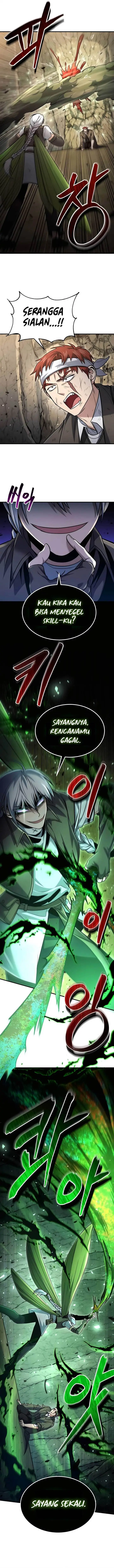 image-komik-how-to-live-as-an-illegal-healer-chapter-48-4/19