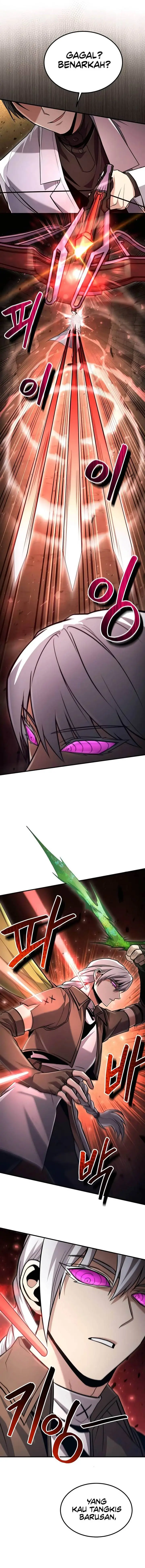 image-komik-how-to-live-as-an-illegal-healer-chapter-48-5/19