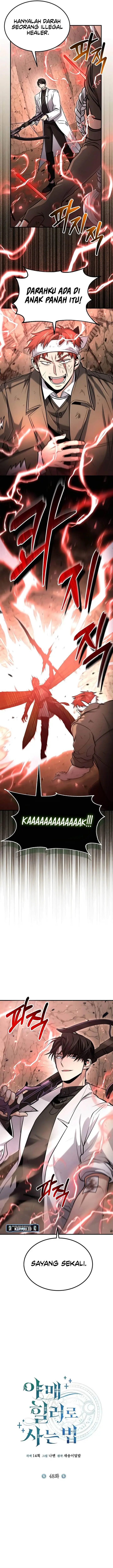 image-komik-how-to-live-as-an-illegal-healer-chapter-48-6/19