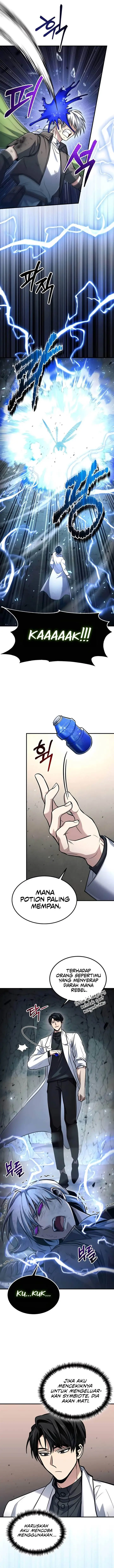 image-komik-how-to-live-as-an-illegal-healer-chapter-48-7/19