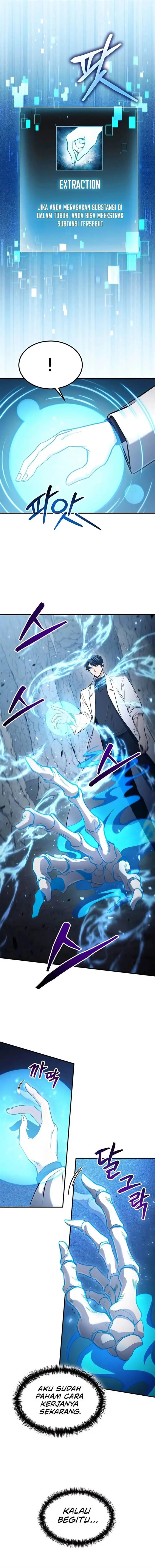 image-komik-how-to-live-as-an-illegal-healer-chapter-48-8/19