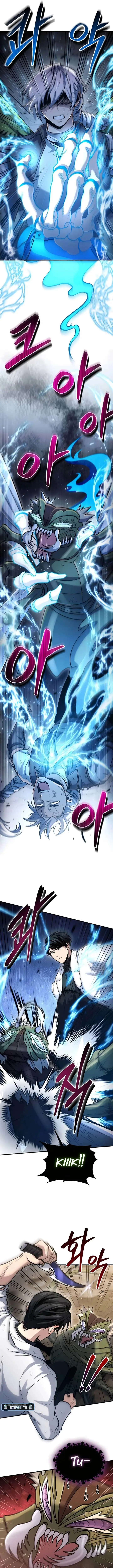 image-komik-how-to-live-as-an-illegal-healer-chapter-48-9/19