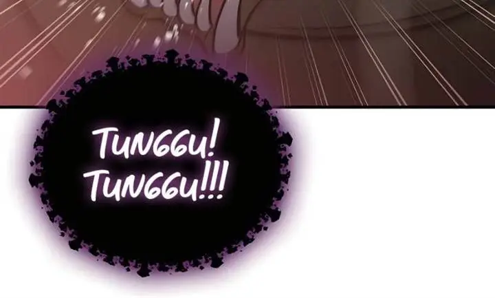 image-komik-how-to-live-as-an-illegal-healer-chapter-48-10/19