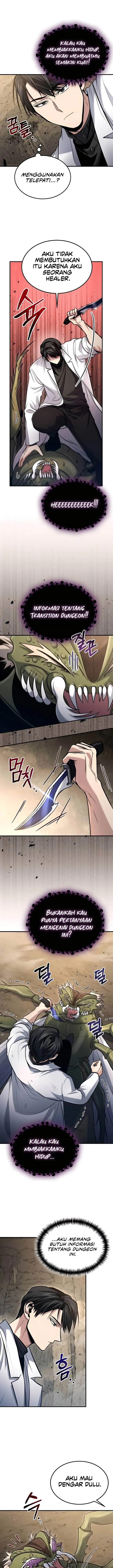 image-komik-how-to-live-as-an-illegal-healer-chapter-48-11/19