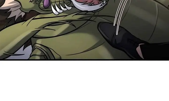 image-komik-how-to-live-as-an-illegal-healer-chapter-48-12/19