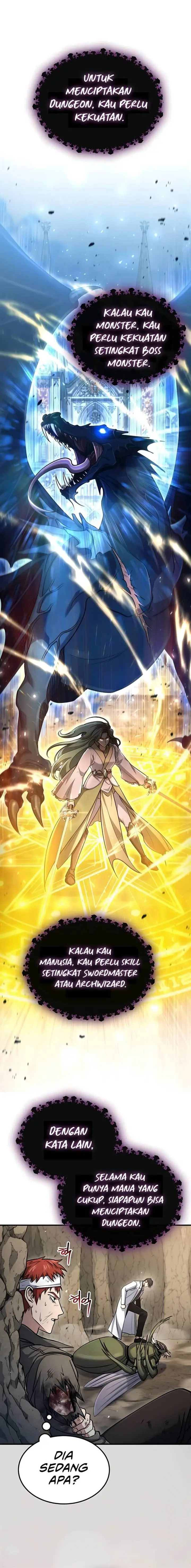 image-komik-how-to-live-as-an-illegal-healer-chapter-48-13/19